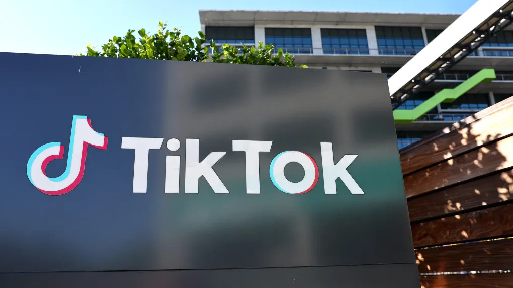Data security scandal: AU10TIX leaked TikTok, Uber and X credentials to the Internet
