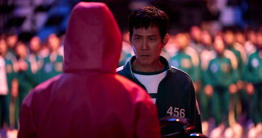 A dive into season 2 of The Squid Game: What to expect from the sequel?