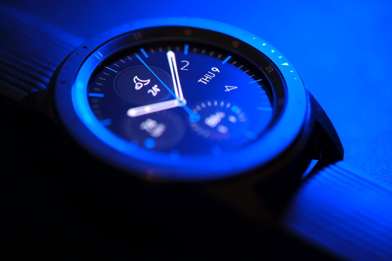 Користувачі Wear OS раптово ніхто не звернув докладання Telegram