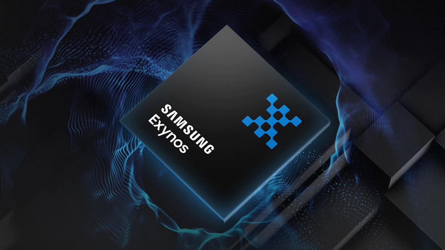 Rumor: Samsung Galaxy Tab S8 Ultra tablet will get Exynos 2200 processor and will compete iPad Pro with Apple M1