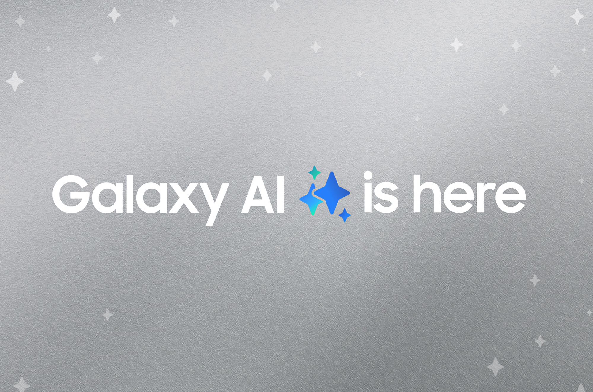 Samsung розповіла, які смартфони та планшети компанії отримають One UI 6.1 з Galaxy AI у березні