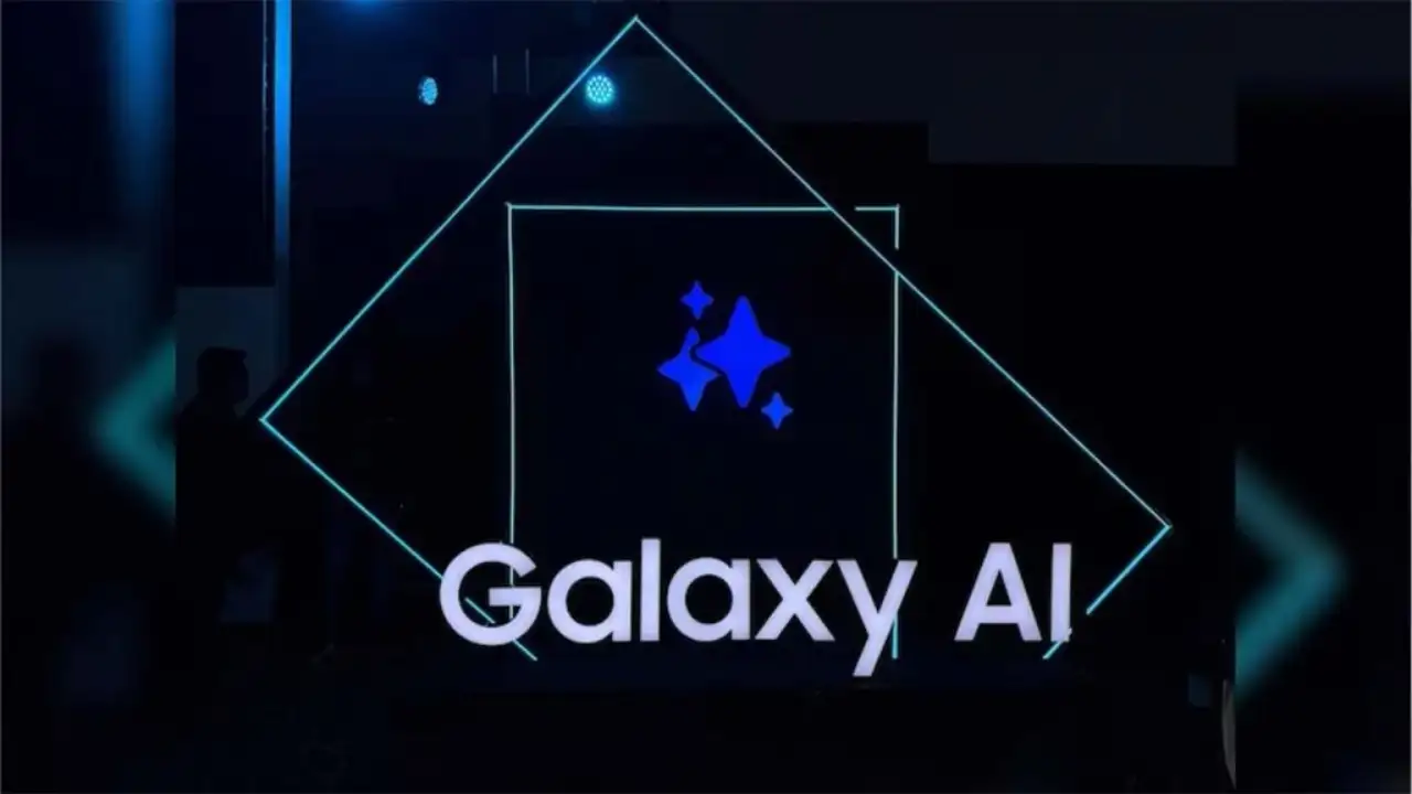 Samsung розширює можливості Galaxy AI з переведенням дзвінків у WhatsApp