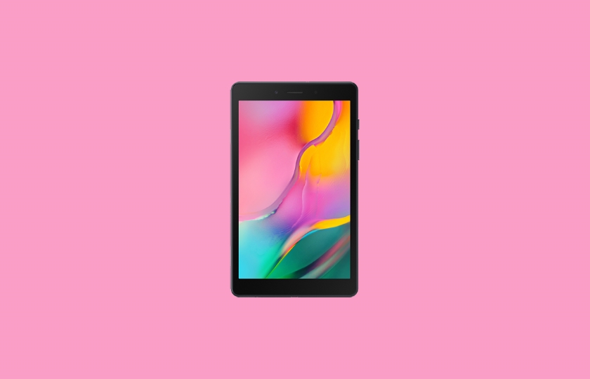 Не только Galaxy Tab S5: Samsung готовит 8-дюймовый планшет Galaxy Tab A (2019) с чипом Snapdragon 429