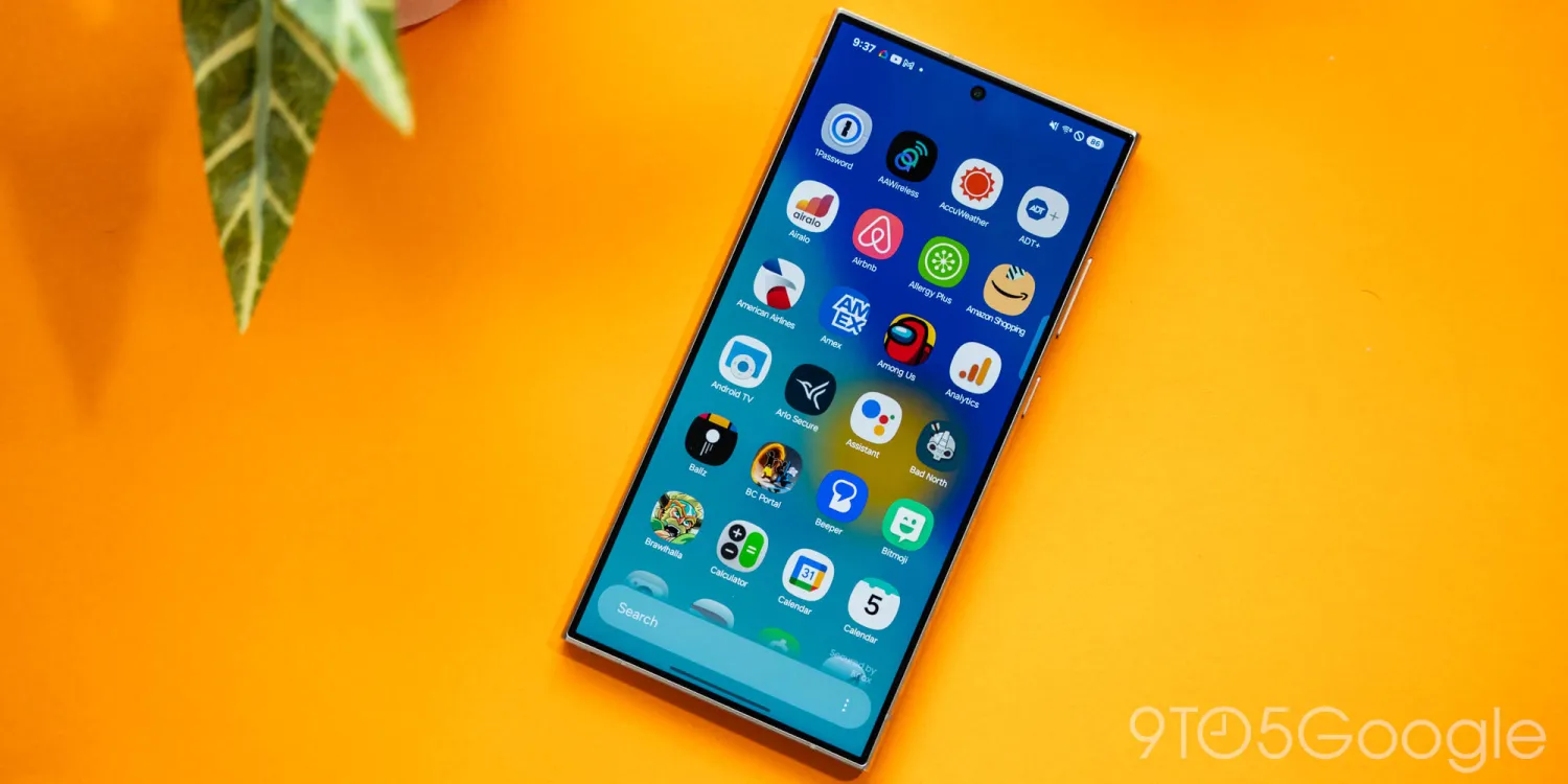 Unveiling the Future: Samsung Galaxy S24 Ultra Features and Innovations