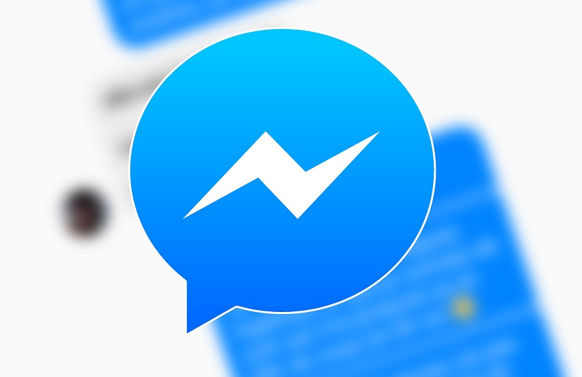 Facebook платил людям за расшифровку голосовых чатов Messenger