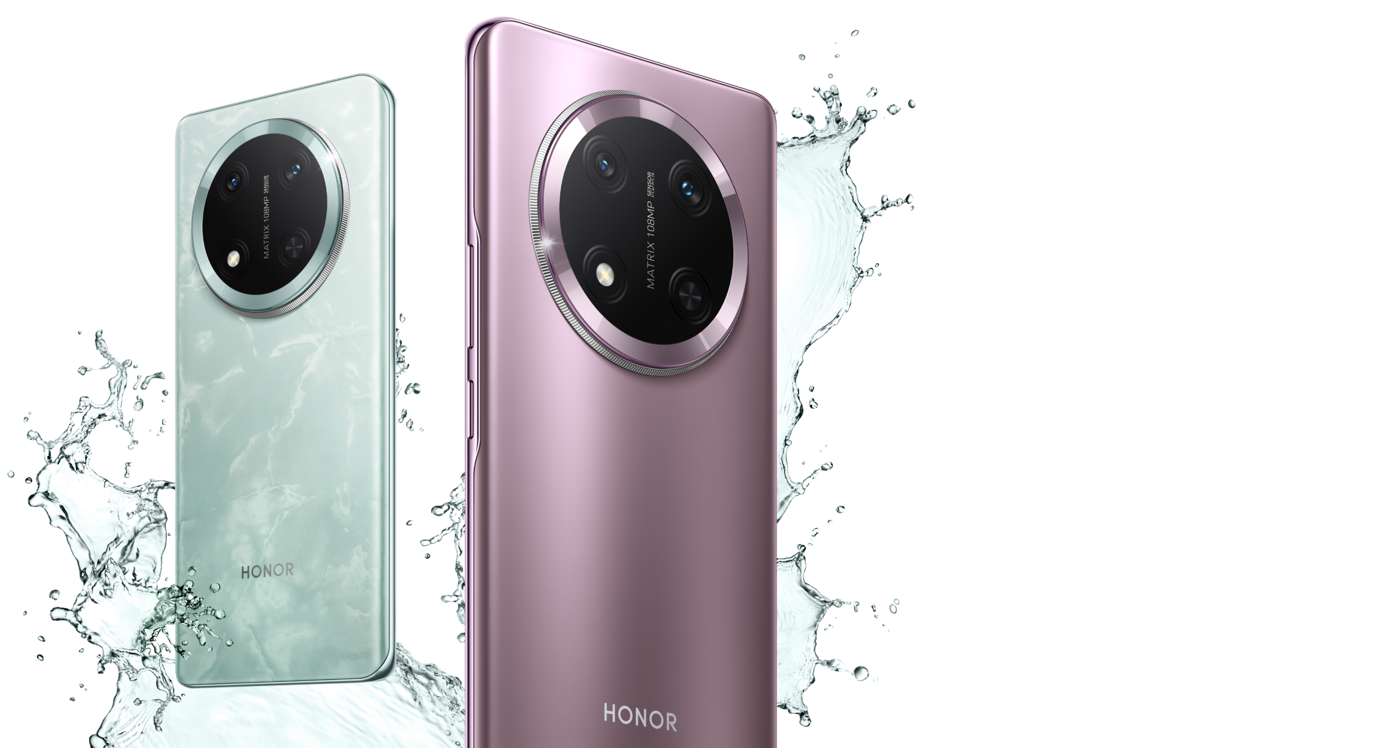 Анонсовано Honor X9c: захоплюючі функції та інновації для вивчення