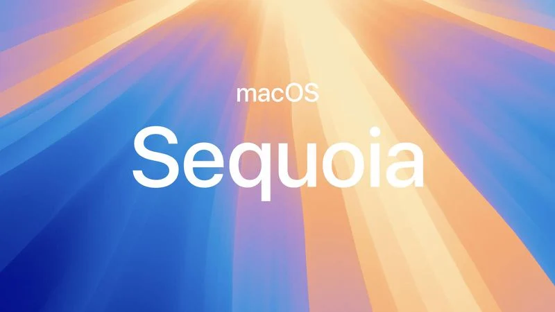 Key security improvements in macOS Sequoia 15.3.1: everything you need to know