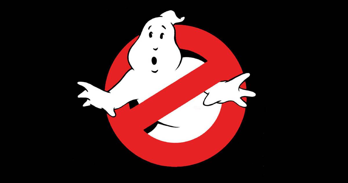 Привиди у новому форматі: Sony та Netflix працюють над мультфільмом у всесвіті "Мисливців за привидами", повідомляють інсайдери із Deadline