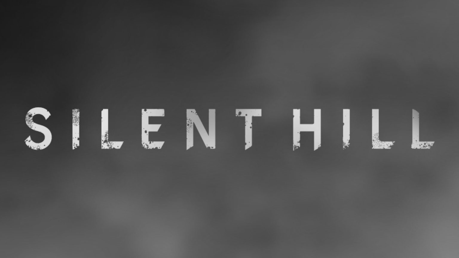 Konami анонсувала шоу Silent Hill Transmission - воно відбудеться 30-го травня