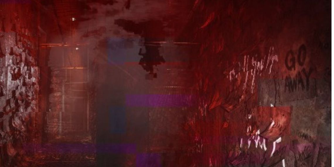 New leaks about Silent Hill: plot details and main art