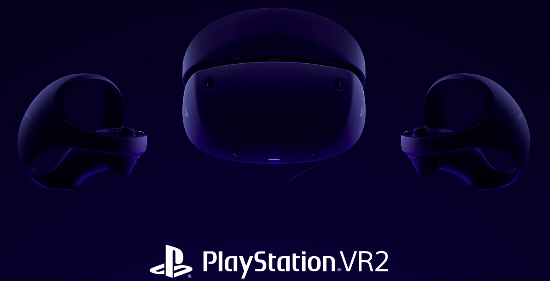 Sony PS VR2 headset is ready, but Sony may delay its launch until next year