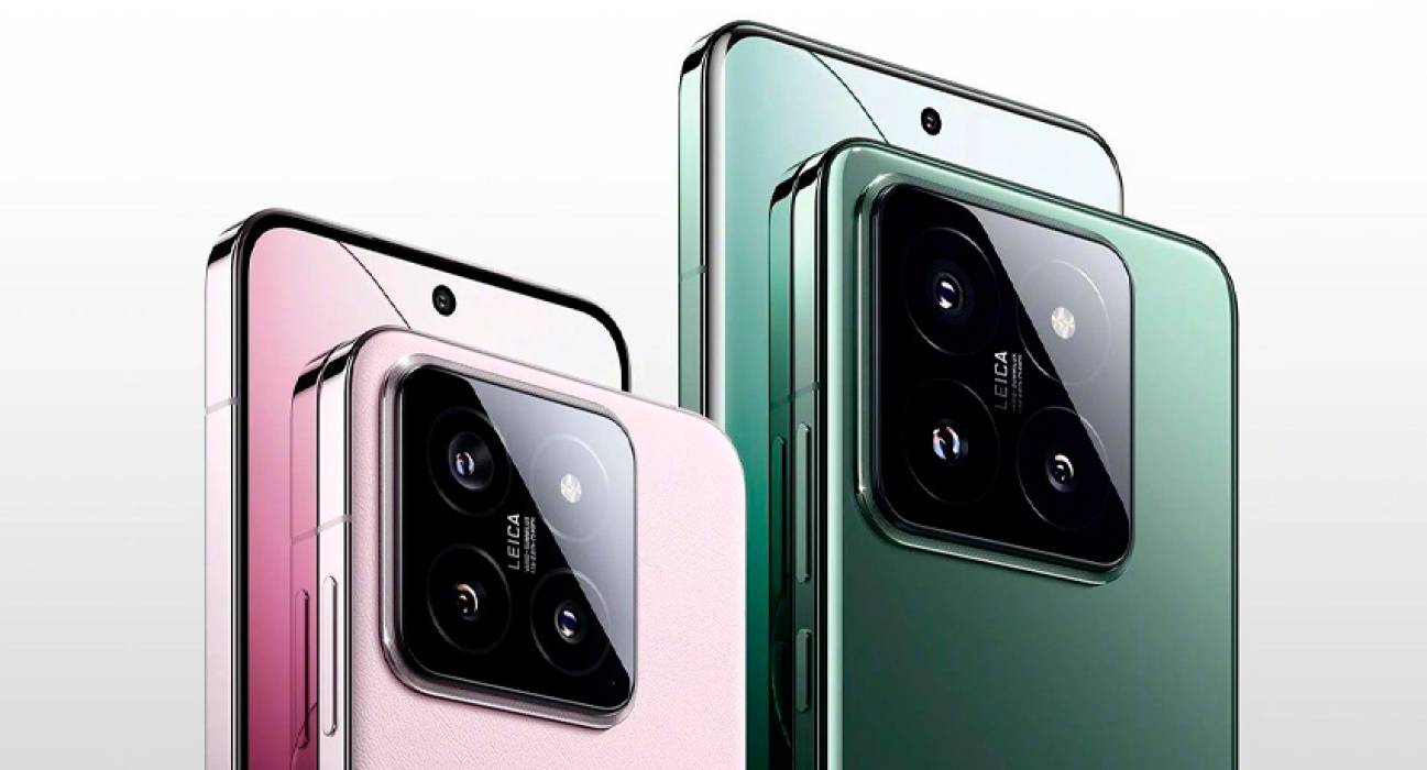 Le Xiaomi 16 pourrait être doté d'un téléobjectif périscopique pour améliorer le zoom et le détail de l'image