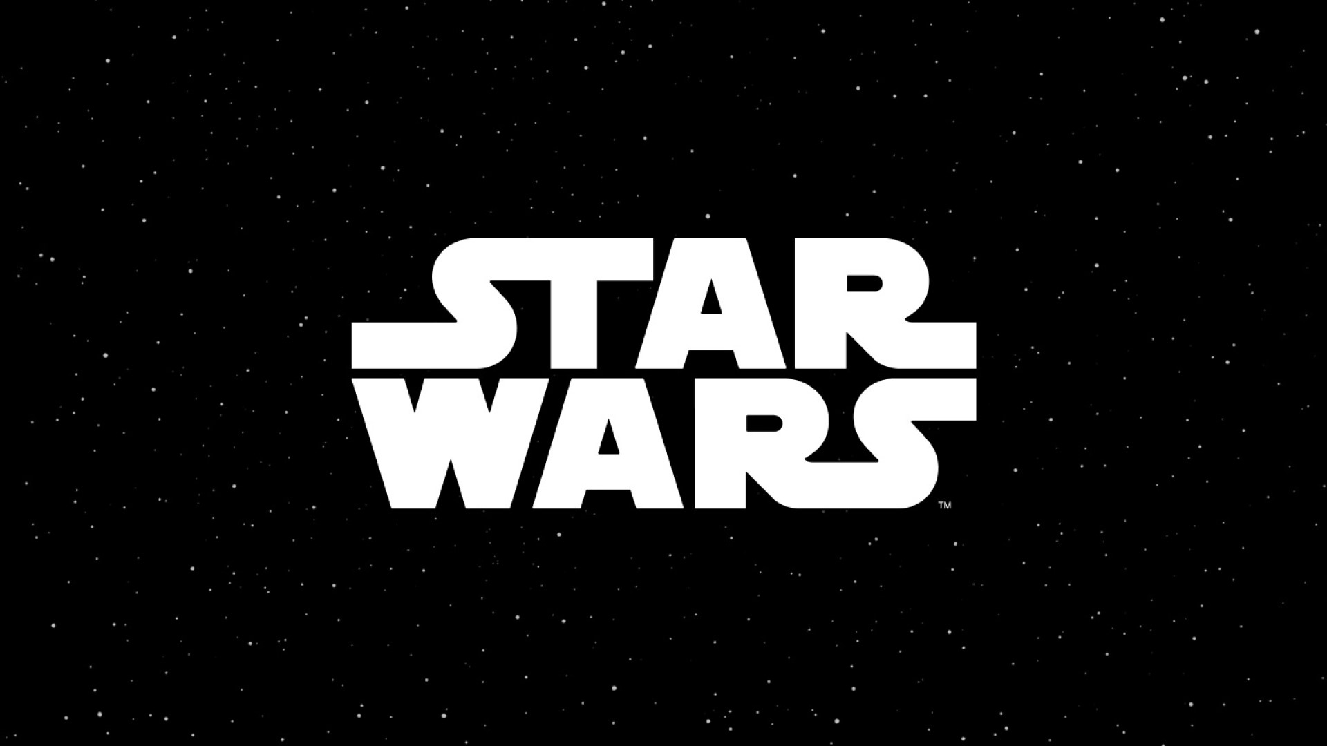 Star Wars-based strategy from Bit Reactor and Respawn Entertainment uses Unreal Engine 5