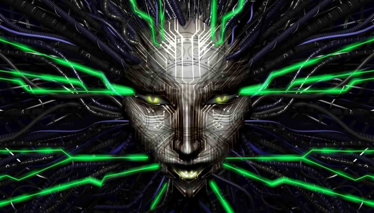 Unannounced postponement: Steam has a new release date for the System Shock remake