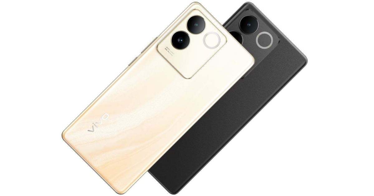 Vivo T3 5G leak reveals specs, design and price