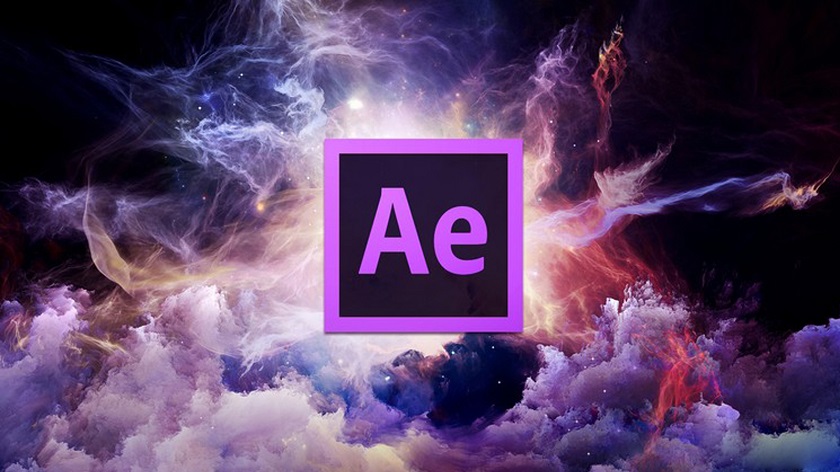 Adobe After Effects будет сам удалять лишние объекты на видео