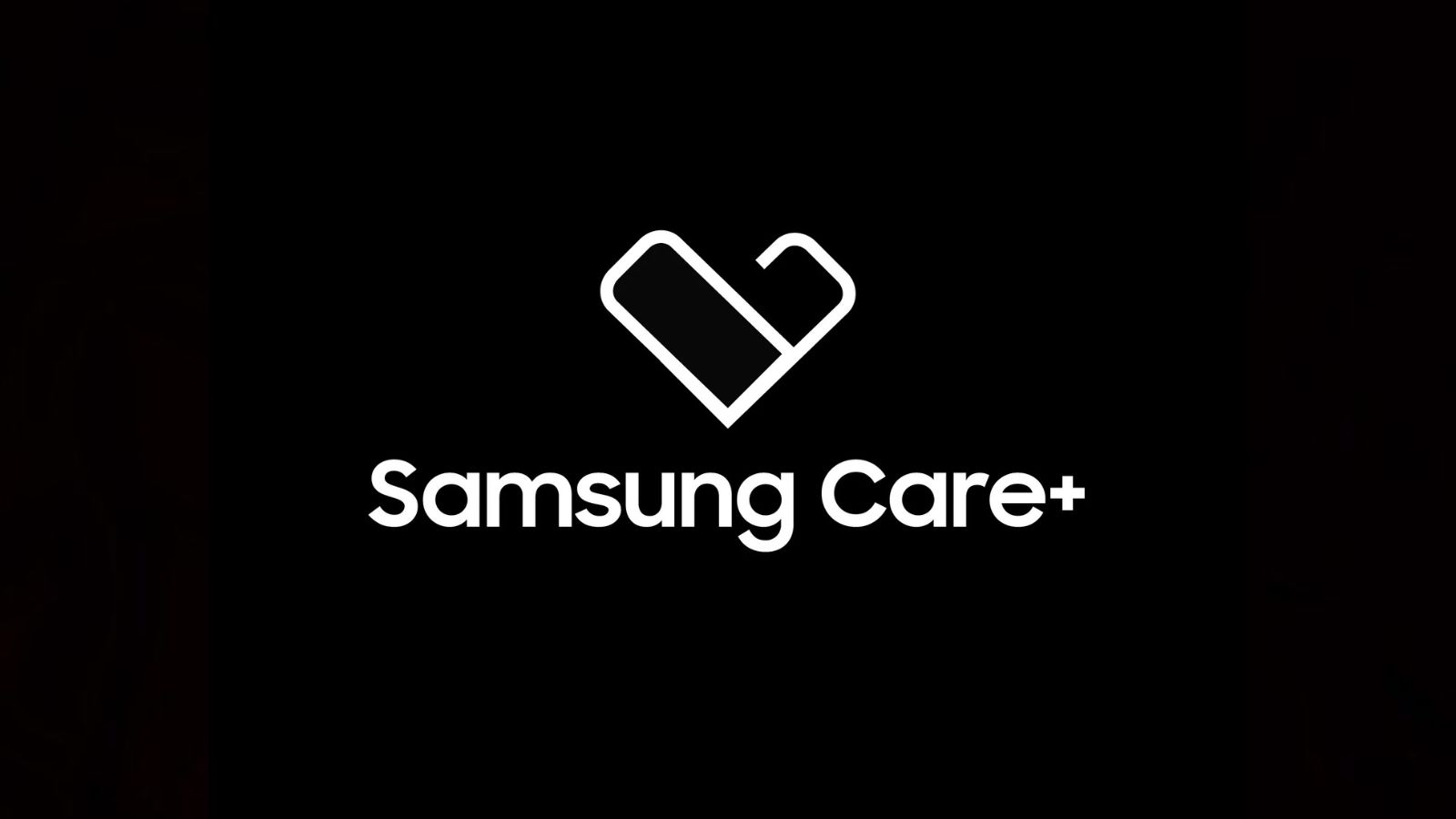 Samsung Care+: Protection and Services for Your Gadget