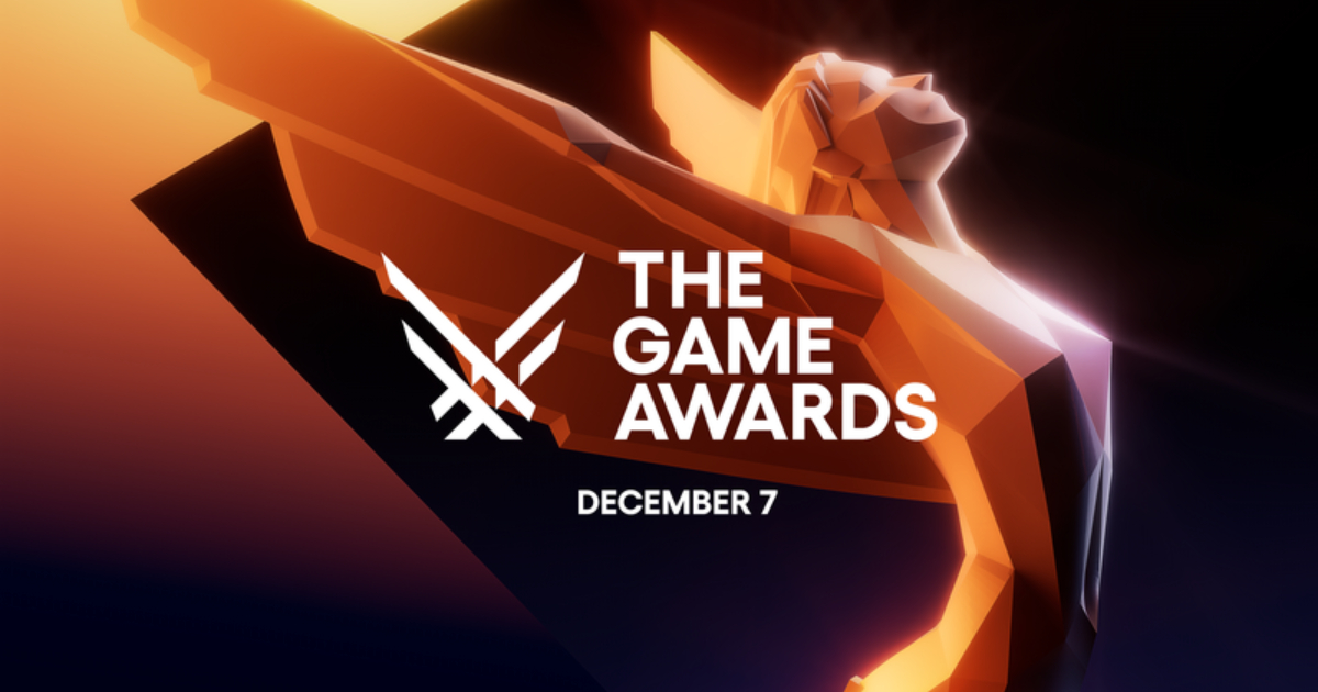 The Game Awards 2023 ceremony will last approximately 2.5-3 hours