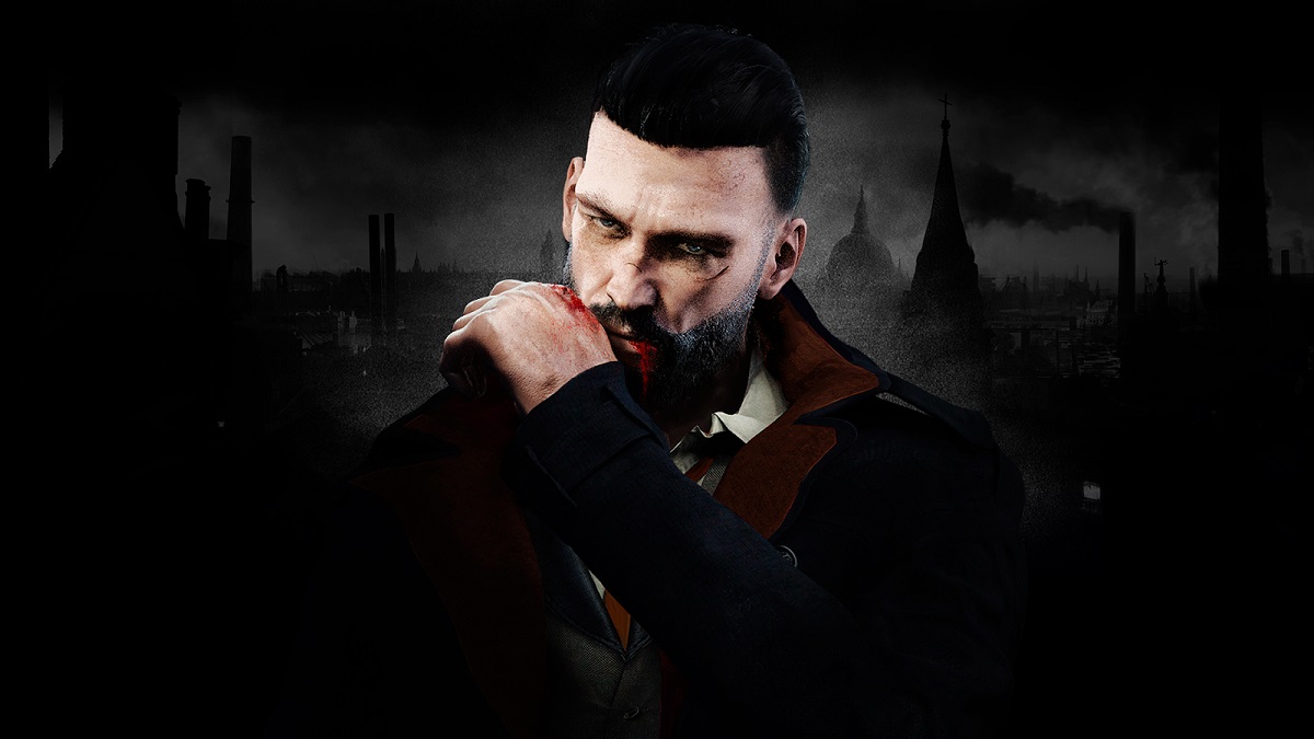 Вісім ігор до 2025 року: компанія Don't Nod - творець Life is Strange і Vampyr - розкрила свої плани на найближчі кілька років