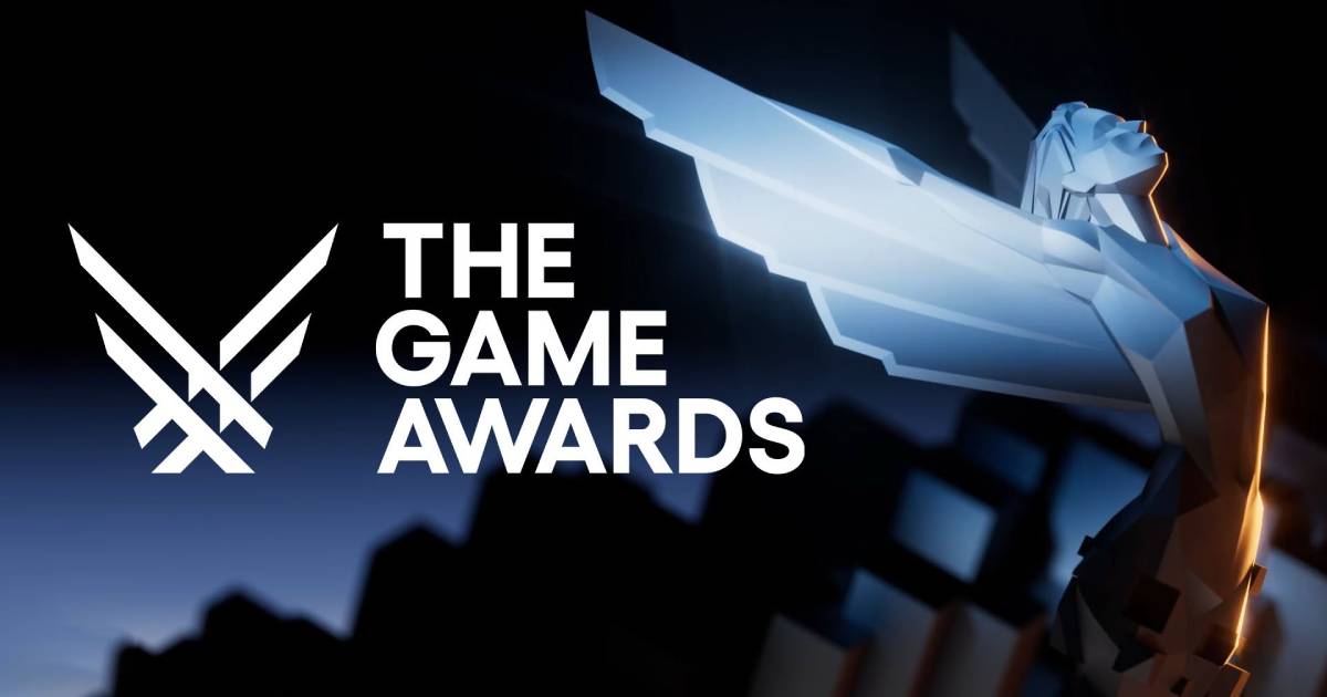 Les Game Awards : quoi de neuf cette année ?