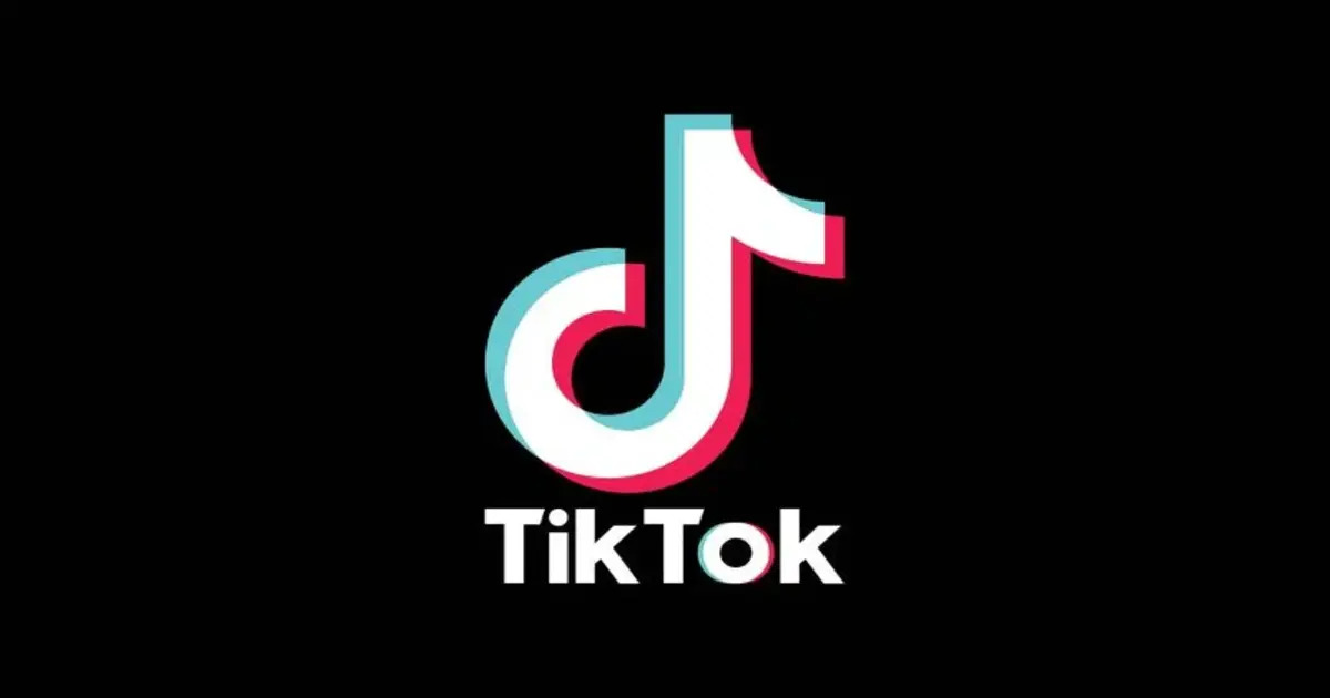 TikTok will automatically mark content created by AI