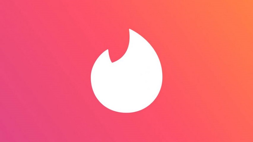 In Tinder, women will be the first to write