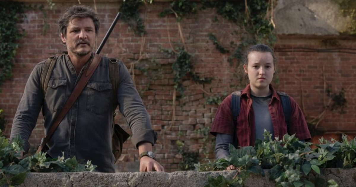 Le showrunner de l'adaptation télévisée de The Last of Us a annoncé que le tournage de la deuxième saison débutera le 12 février 2024.