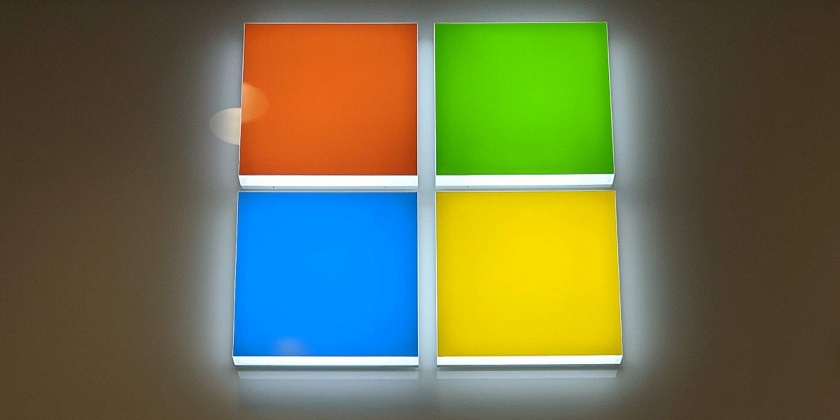 Microsoft рассказала о своей новой «современной ОС»