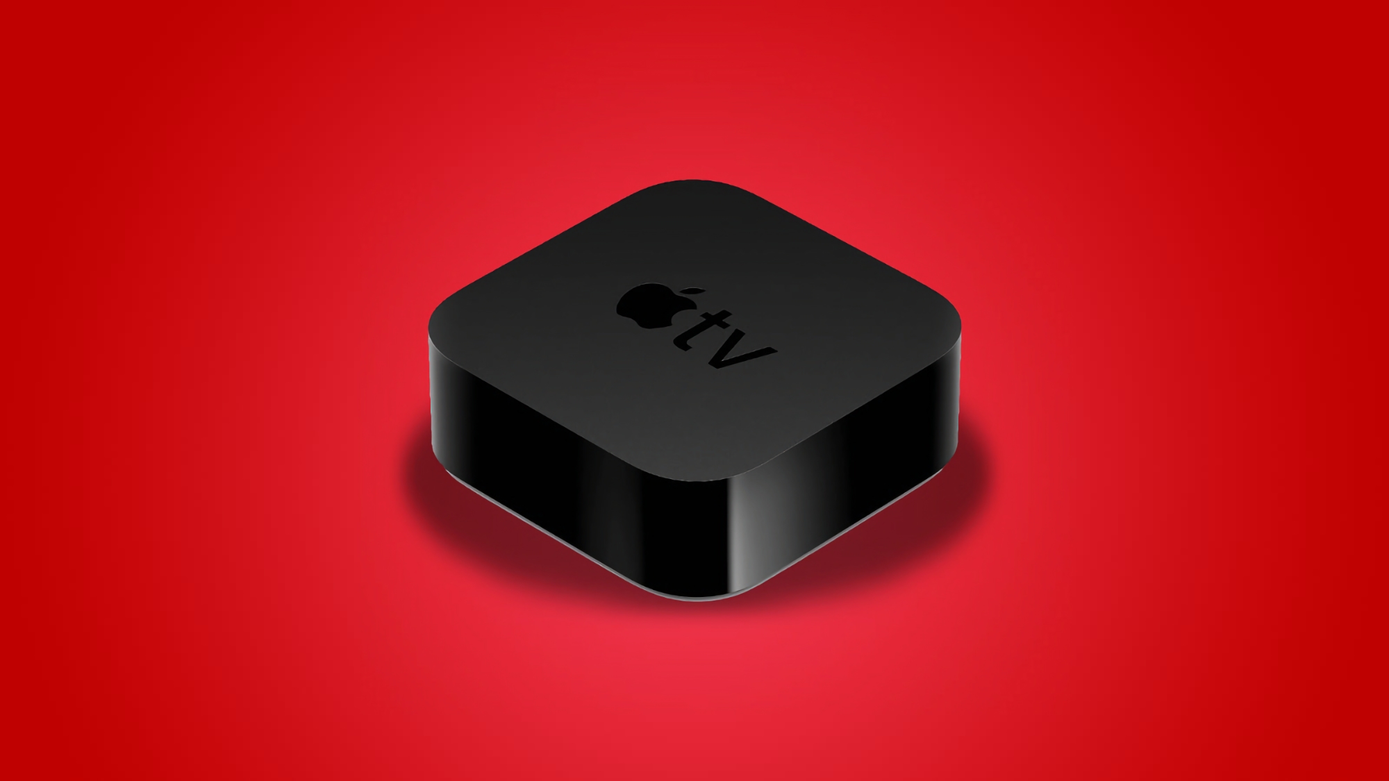 Apple випустила стабільну версію tvOS 17.4