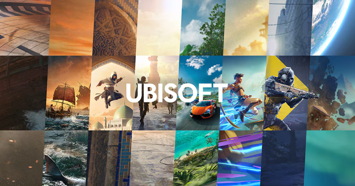700 працівників Ubisoft France оголосили страйк через вимогу тричі на тиждень працювати з офісу