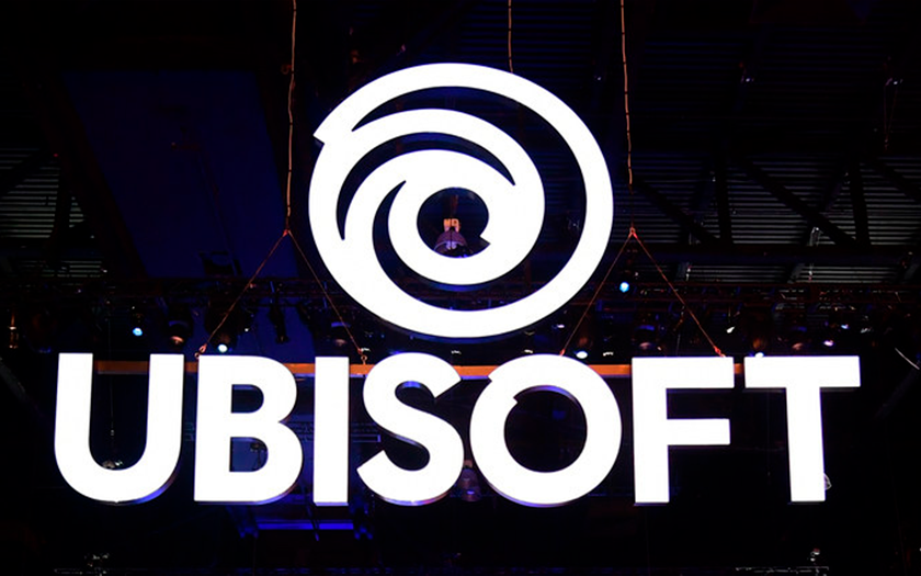 Нові досягнення: Ubisoft розповіла про успіх своїх франшиз, плани та дохід у своєму останньому звіті