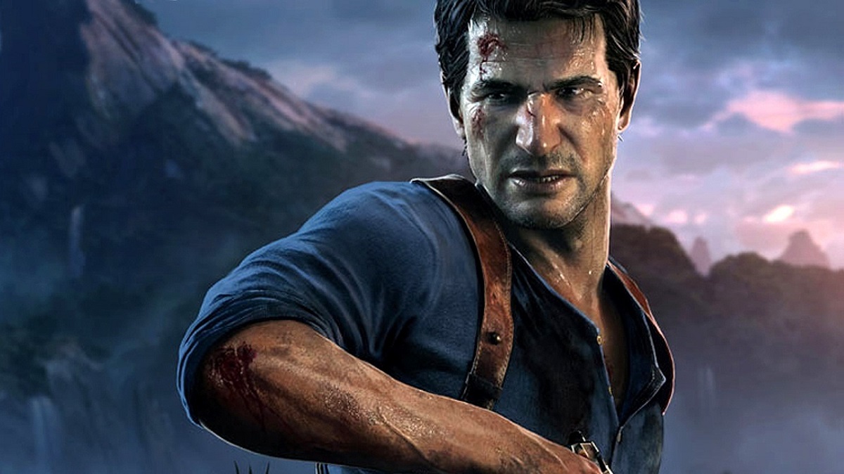 Збірка Uncharted: Legacy of Thieves Collection повністю сумісна зі Steam Deck і прекрасно працює на портативній консолі