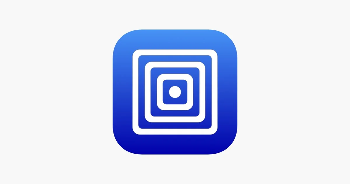 The first PC emulator for iPhone and iPad - UTM SE - appeared in the App Store