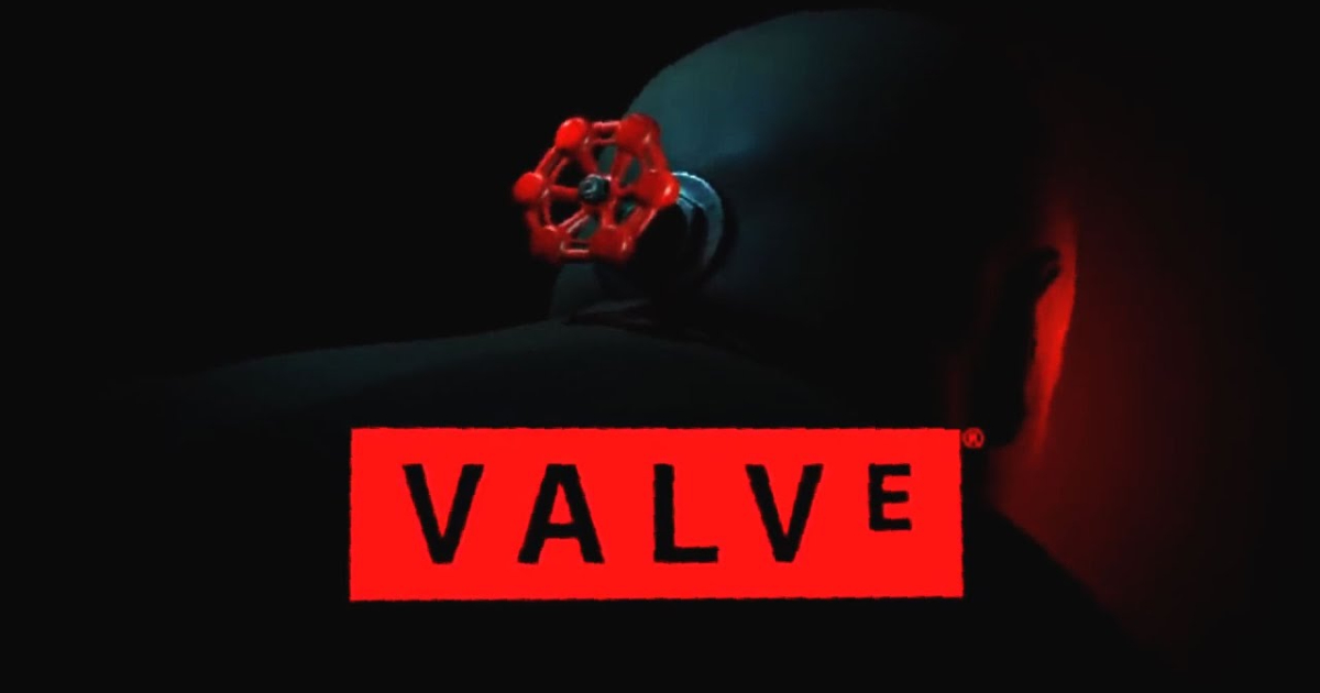 Monkey and pig duo, vampires and robots: insiders reveal the full list of characters in Valve's upcoming shooter Deadlock