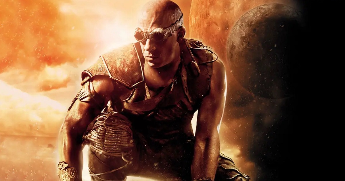 "Riddick" fans beware! Filming begins on the long-awaited sequel to the franchise starring Vin Diesel