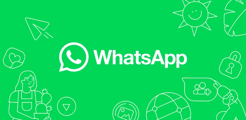 WhatsApp запускает новинку: 'Chat with us' для удобного обращения в поддержку!