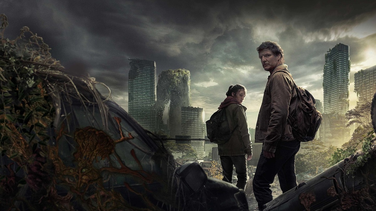 HBO a officiellement annoncé que le tournage de The Last of Us : Season 2 commencera au début de l'année 2024 