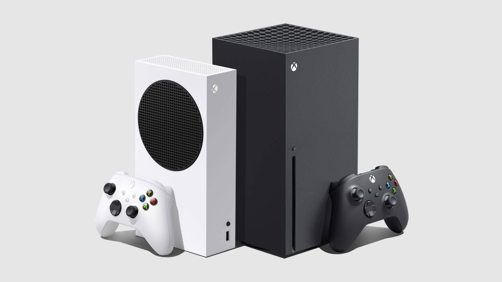 Rumour: New Xbox Development Kit has been evaluated for use in South Korea