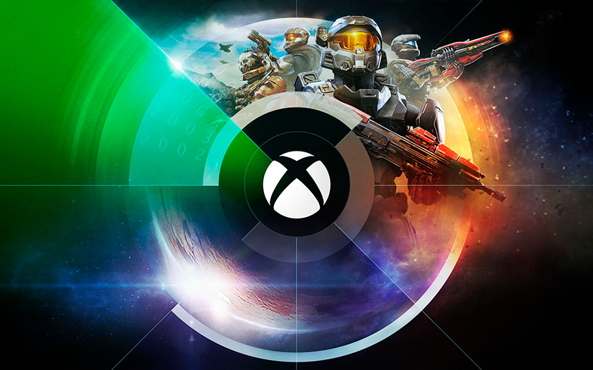 Xbox et Bethesda ont annoncé leur propre jeu télévisé, qui aura lieu le 12 juin. Il devrait remplacer l'E3 2022 abrogé