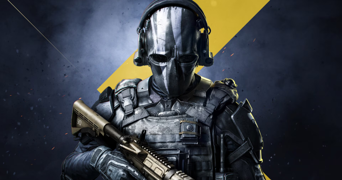 Pas besoin de monter en gamme : la configuration recommandée pour le jeu de tir free-to-play XDefiant requiert un processeur Intel Core i3 et une carte graphique GTX 1060.