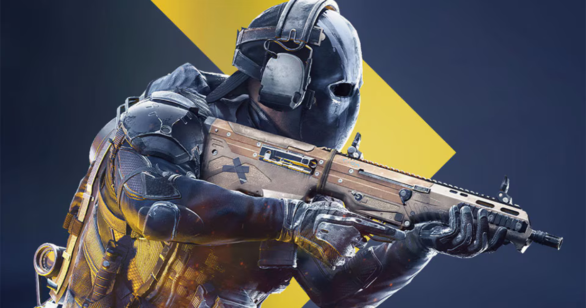 Ubisoft has restricted its employees' access to some information about the shooter XDefiant after it became known that 8 million people played the game in a week
