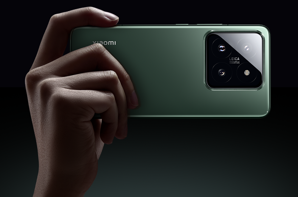 Xiaomi 15 will get an energy efficient 1.5K LTPO display with variable refresh rate