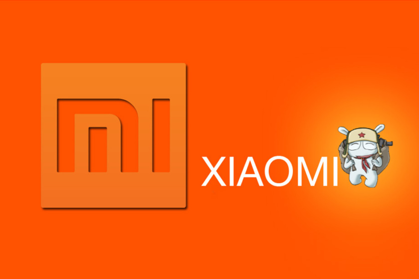 В MIUI 11 добавят функцию распознавания землетрясений 
