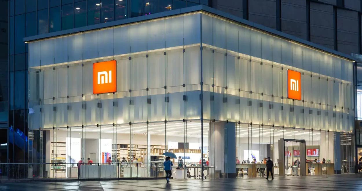CEO: протягом 3 років Xiaomi стане брендом № 1 на ринку смартфонів і вже не віддасть це звання