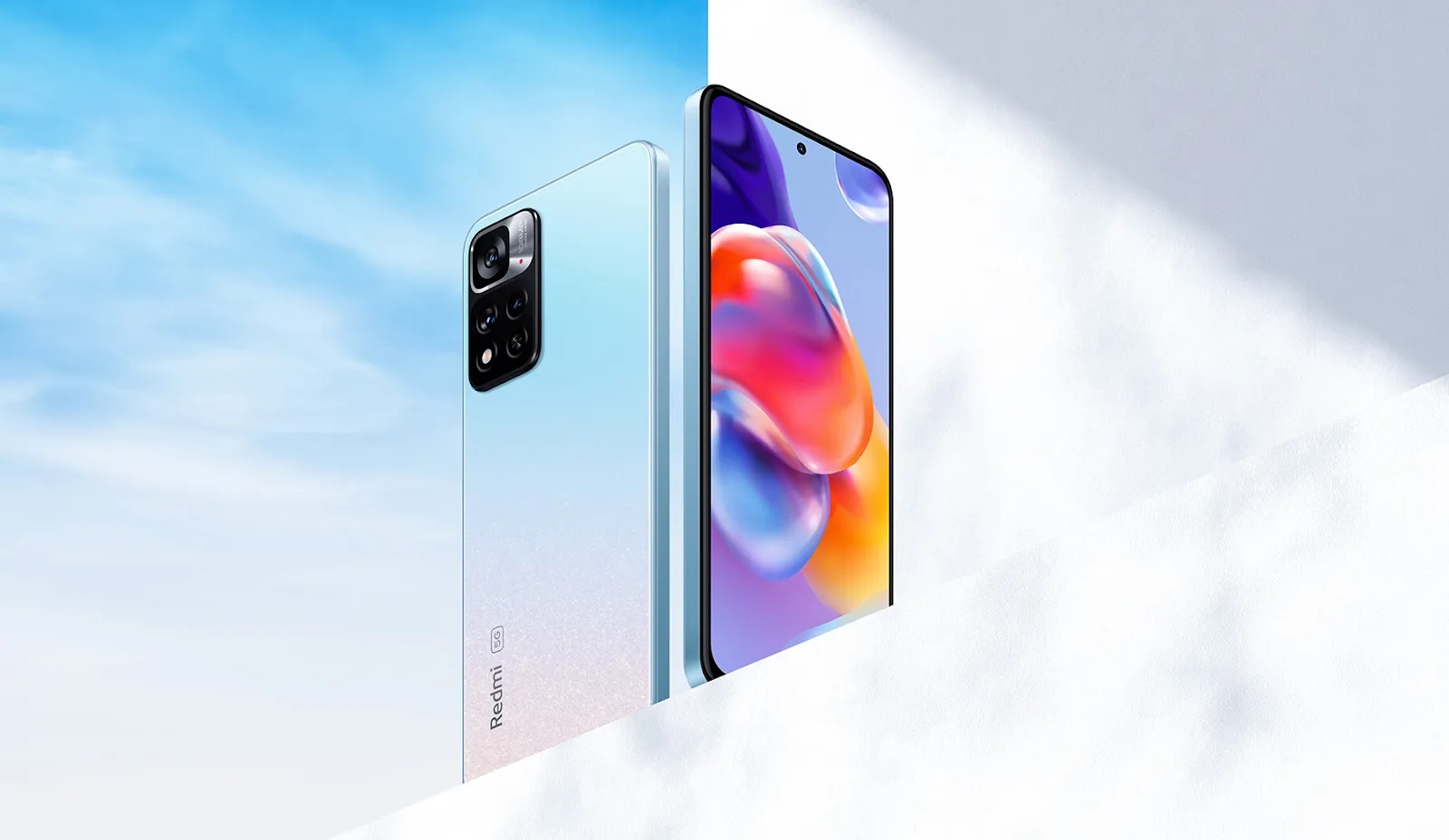 Xiaomi Pad 5, Redmi Note 11 Pro and more: Xiaomi ends support for 6 devices
