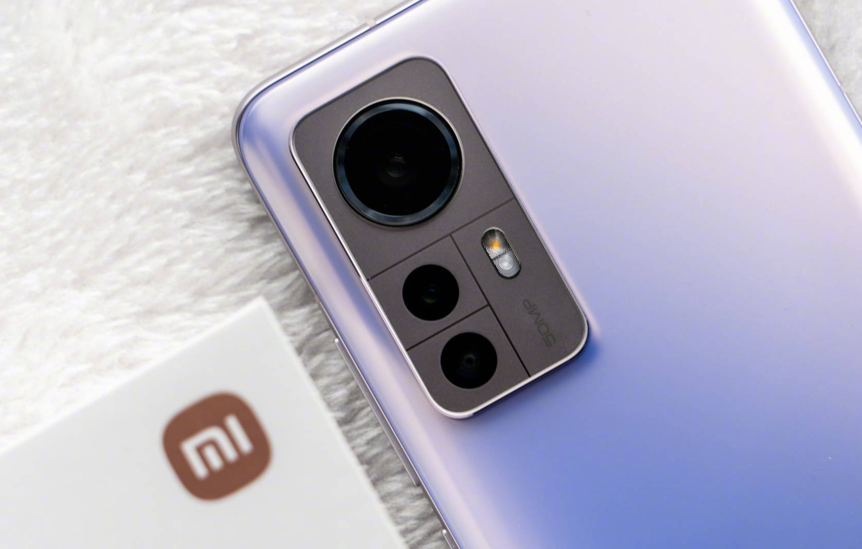 Xiaomi почала тестувати прошивку MIUI 14 з Android 13 на смартфонах Xiaomi 13