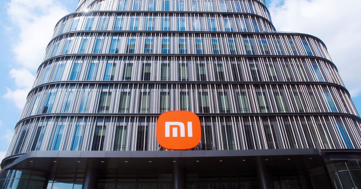 Xiaomi to start delivering its first electric car model