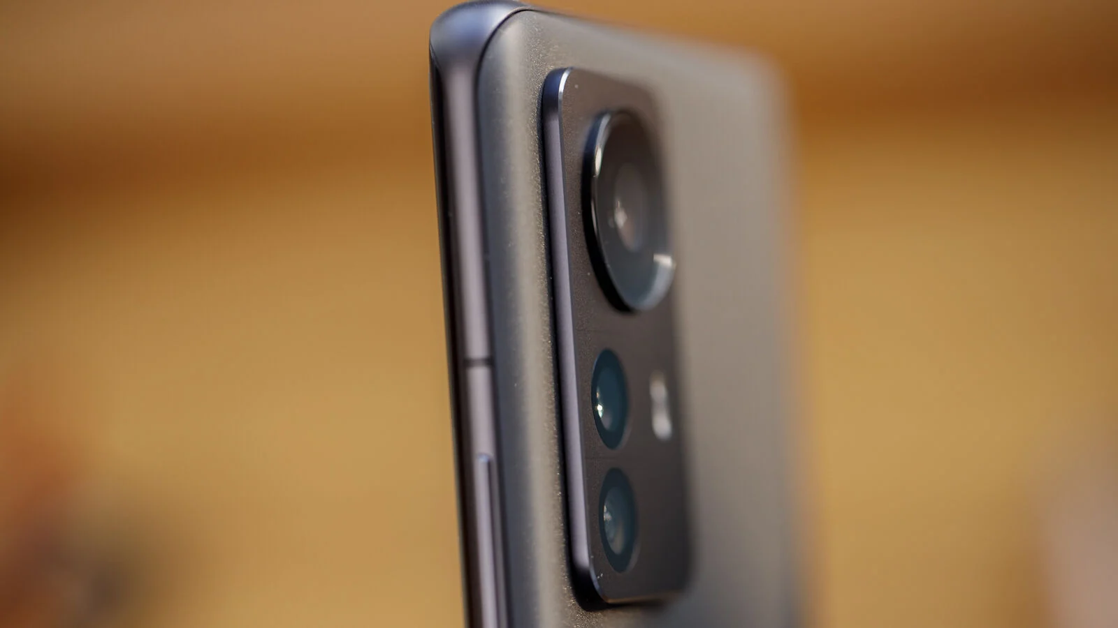 З'явилися нові подробиці про Xiaomi 12S та Xiaomi 12S Pro від надійного інсайдера – смартфони пройшли сертифікацію та готові до анонсу