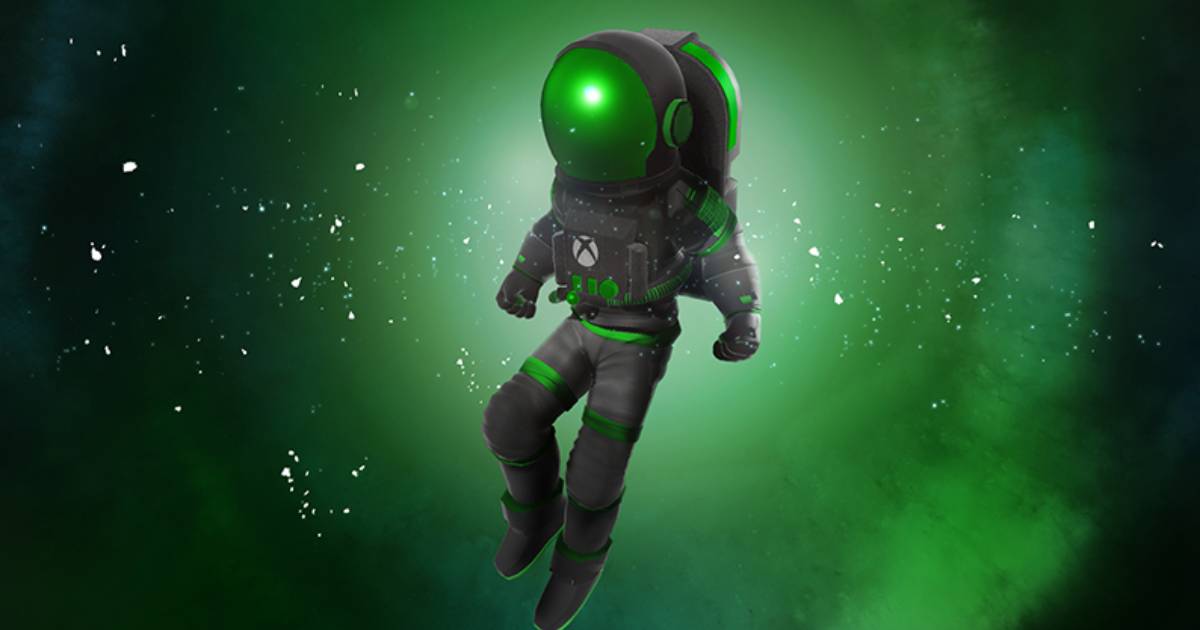 Xbox Insiders launches new banner: what does it mean for gamers?