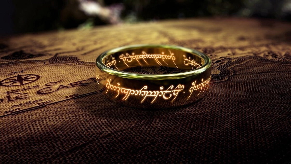 Fantastic art: how 'The Lord of the Rings' continues to inspire today